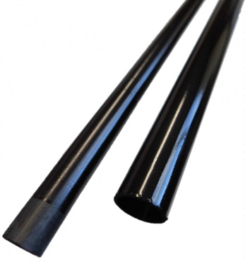 マタギ／LESSON PT（エギング）